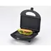 گریل و ساندویچ ساز ToastGrill 750W